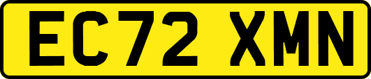 EC72XMN