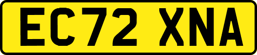 EC72XNA