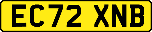 EC72XNB