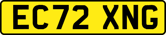 EC72XNG