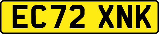EC72XNK
