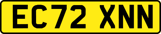 EC72XNN