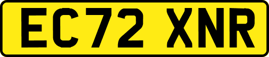EC72XNR
