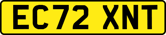 EC72XNT