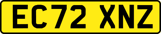 EC72XNZ