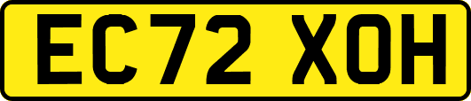 EC72XOH