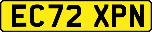 EC72XPN