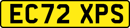 EC72XPS