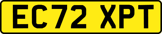 EC72XPT