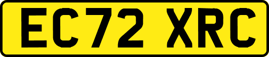 EC72XRC