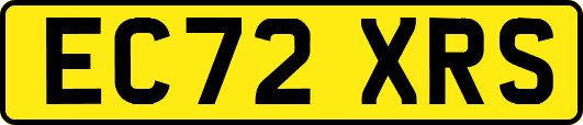 EC72XRS