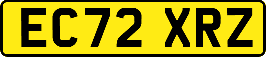 EC72XRZ