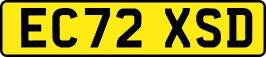 EC72XSD