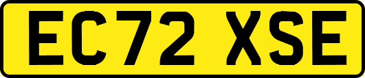 EC72XSE