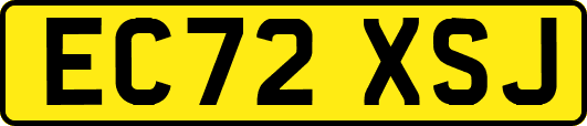 EC72XSJ