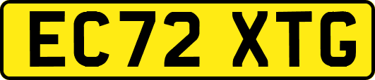 EC72XTG