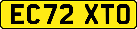EC72XTO
