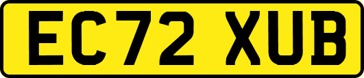 EC72XUB