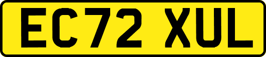 EC72XUL