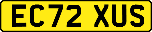 EC72XUS