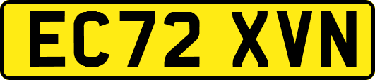EC72XVN