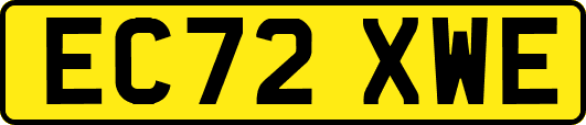 EC72XWE