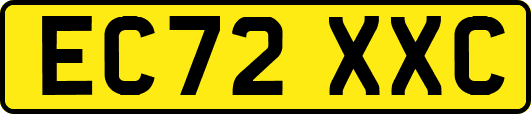 EC72XXC