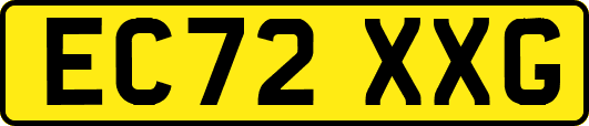 EC72XXG