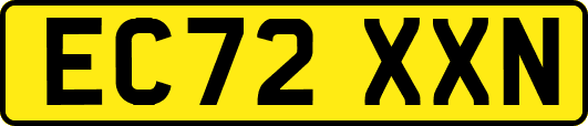 EC72XXN
