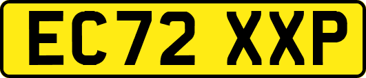 EC72XXP