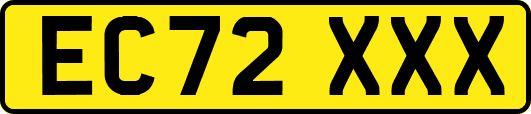 EC72XXX