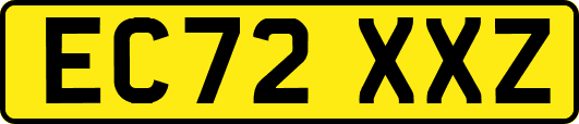 EC72XXZ