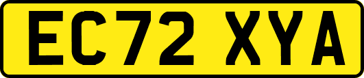 EC72XYA