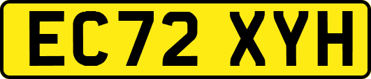 EC72XYH