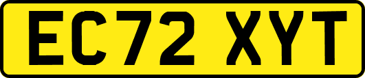 EC72XYT
