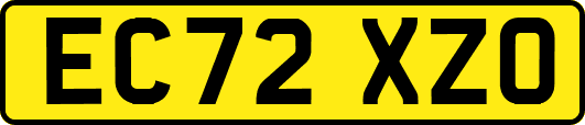 EC72XZO