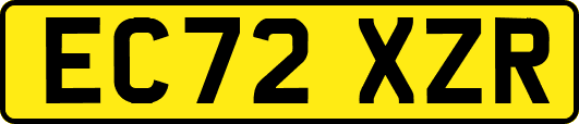 EC72XZR