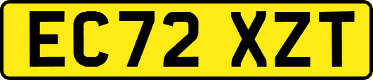 EC72XZT