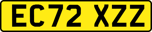 EC72XZZ