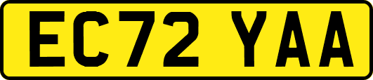 EC72YAA