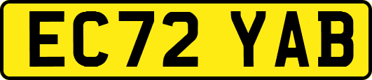 EC72YAB