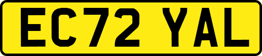 EC72YAL