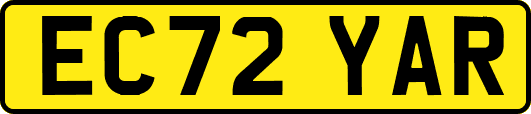 EC72YAR