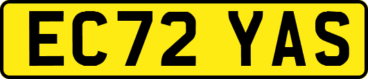 EC72YAS