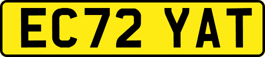 EC72YAT