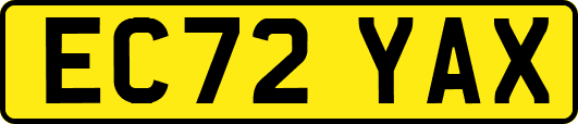EC72YAX