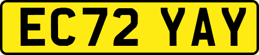 EC72YAY