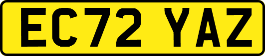 EC72YAZ