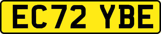 EC72YBE