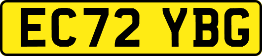 EC72YBG